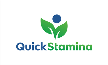 QuickStamina.com